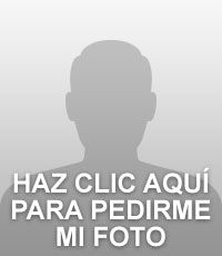Handsomanpr74