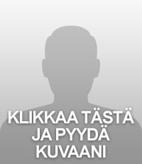 Handsomanpr74