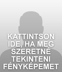 Handsomanpr74